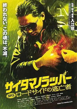 www.cbtpon.com