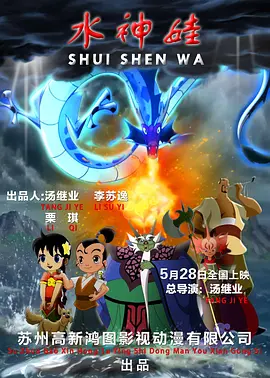 亚洲精品成人网
