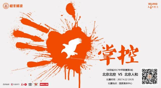 小姨妈2-2020