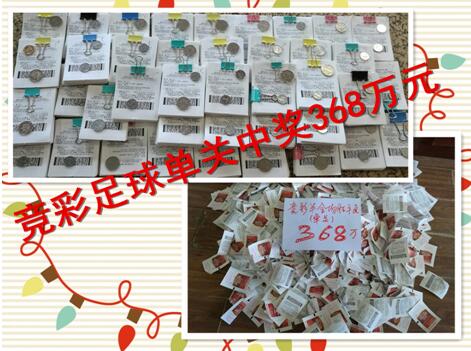 国产一区精品在线