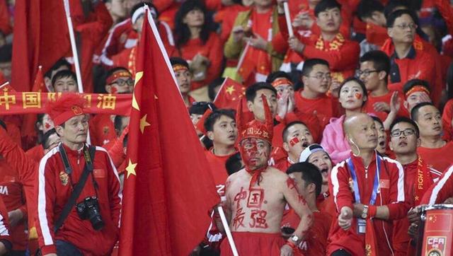 在线观看高清国产福利视频