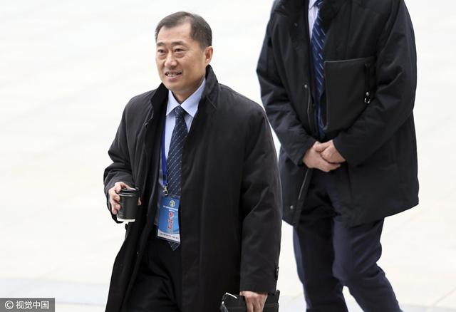 免费福利资源站在线视频