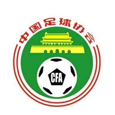 国产日韩欧美精品一区二区三区