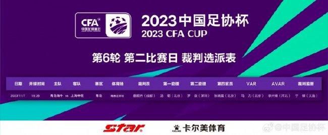 老头同性恋18