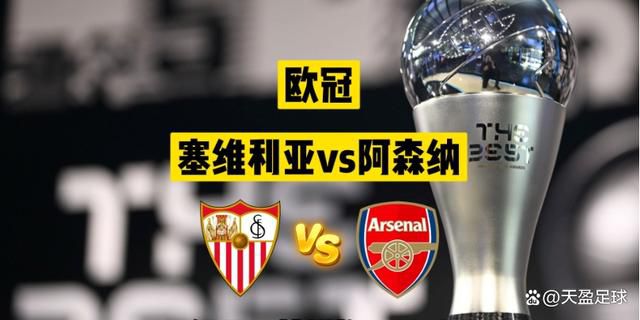 国产91av在线
