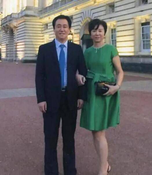 东西迷住的微观