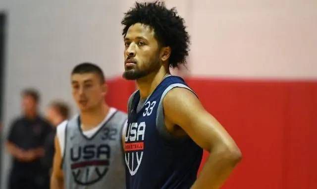 成人在线播放免费观看