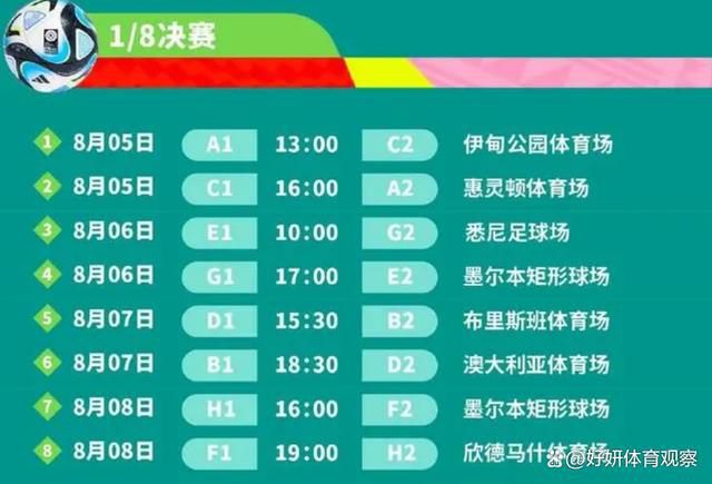 婷婷97