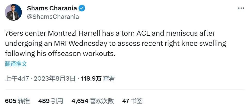 久久综合九色欧美综合狠狠