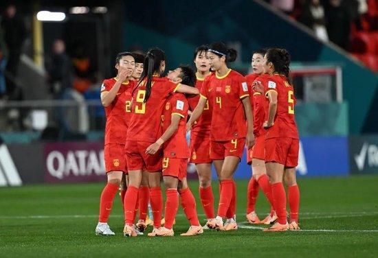 韩国恐怖动漫
