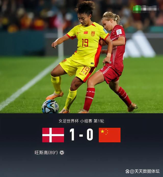 综合激情五月婷婷
