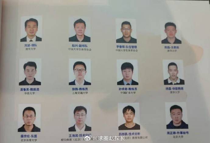亚洲欧美一区二区三区综合