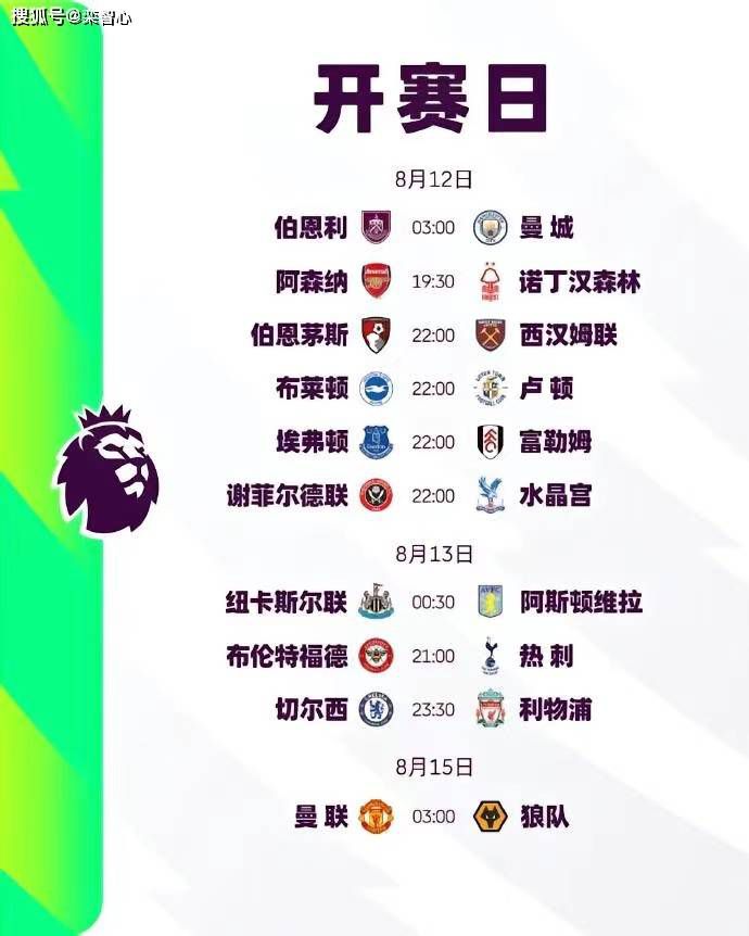 久久精品网