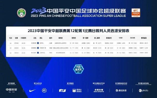 国产羞羞的视频在线观看免费