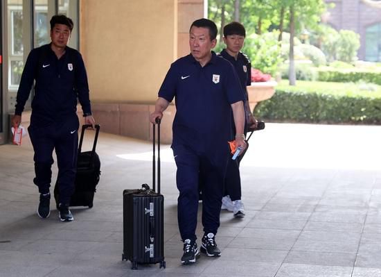 亚洲国产精品悠悠久久琪琪