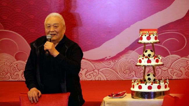 午夜精品久久久久久久99热影院