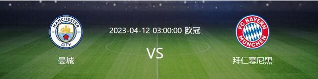 锕锕锕锕锕锕锕好大