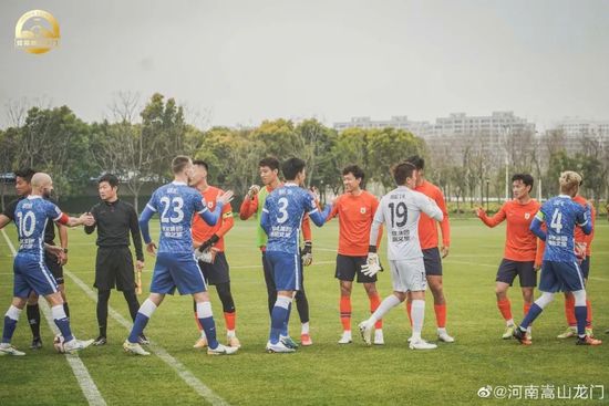 国产精品99一区二区三区