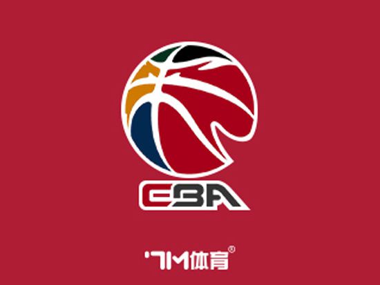 精品国产品香蕉在线观看75