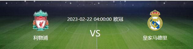 91在线视频福利