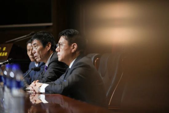 亚洲在线免费观看
