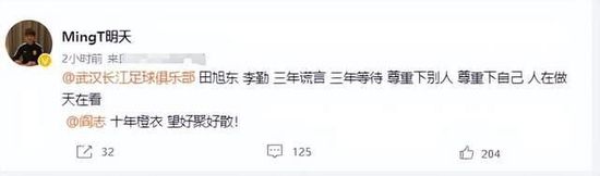国产人成精品综合欧美成人