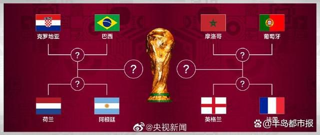 在线视频免费国产成人