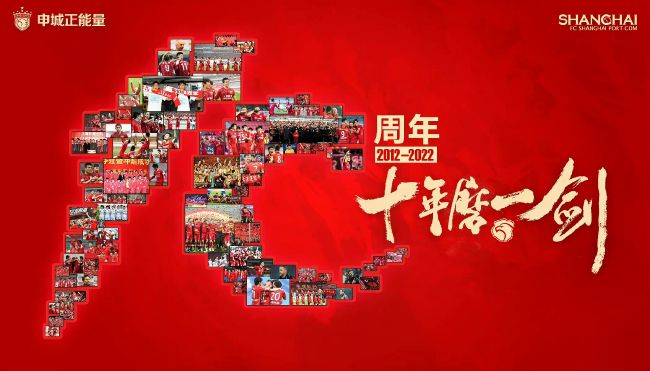 久久精品国产亚洲婷婷