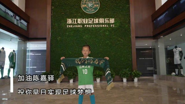 免费区欧美一级毛片