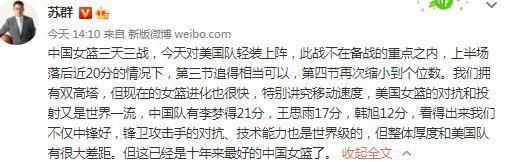 理论片福利理论电影