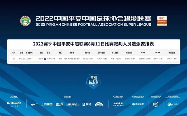 成年女人午夜免费视频
