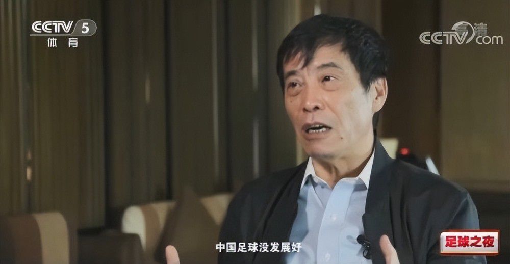 久草在线电影网