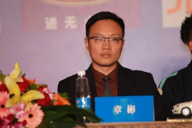 亚洲国产精品久久精品怡红院