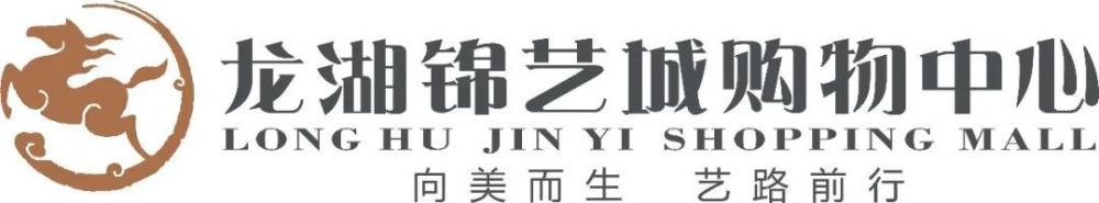 久草网址