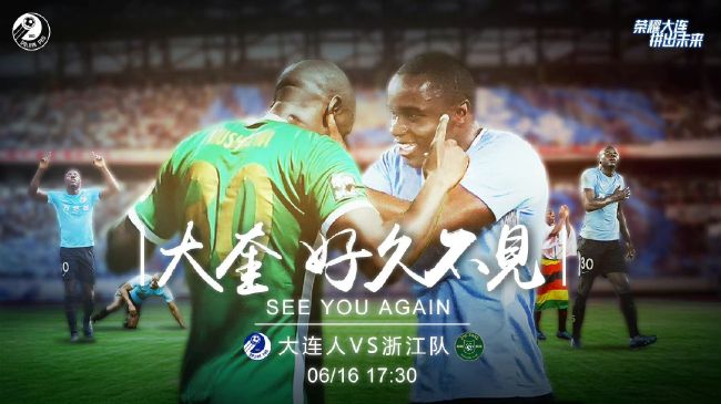 凯登克