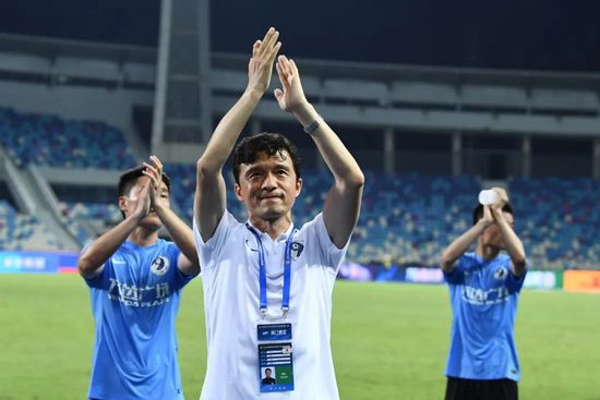 高清不卡日本v在线二区