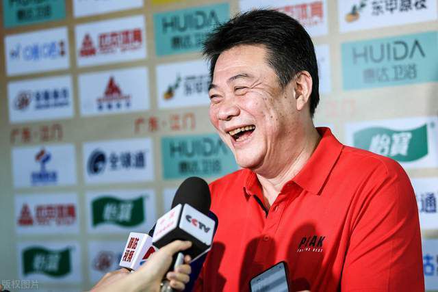午夜视黄欧洲亚洲
