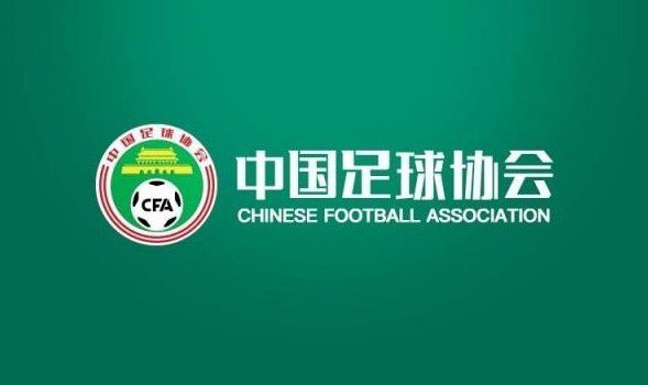 青青操视频在线