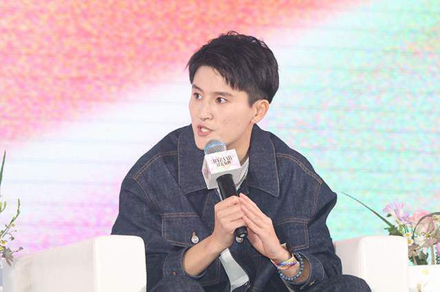 我妹妹朋友1
