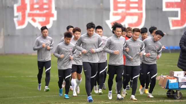 吴梦梦到粉丝家里剧情介绍
