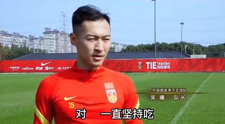 国产亚洲欧美精品久久久