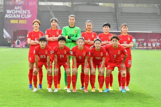 国产女人精品视频