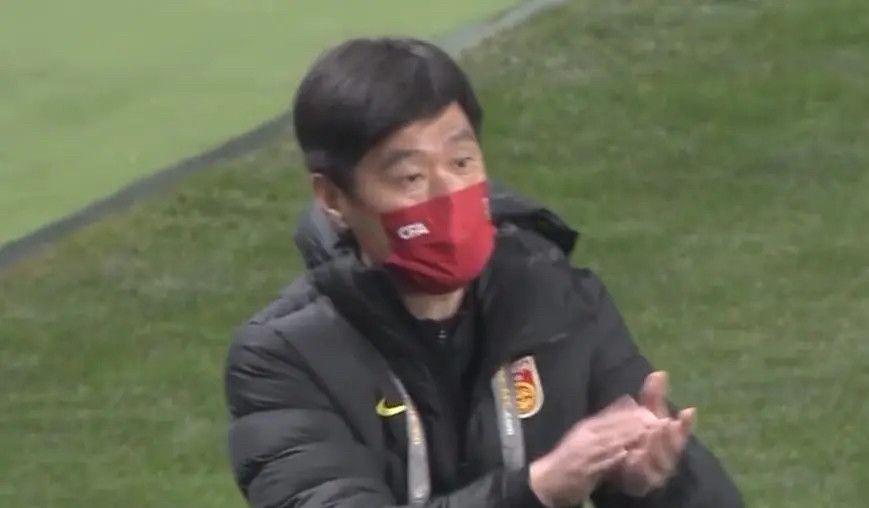我妻子的表姐们