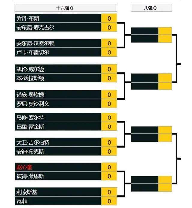 久久精品综合一区二区三区