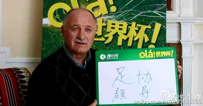 蝌蚪蚪窝视频在线视频手机