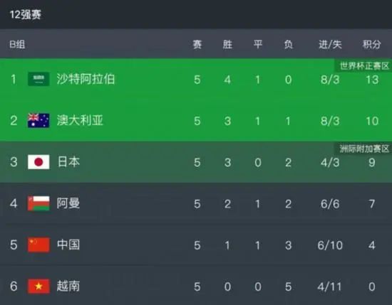 亚洲国产天堂久久九九九