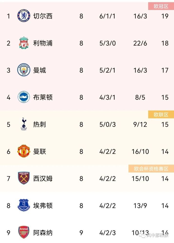 国产成人aaa在线视频免费观看