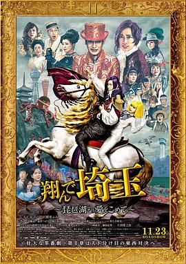 国内一区二区在线观看