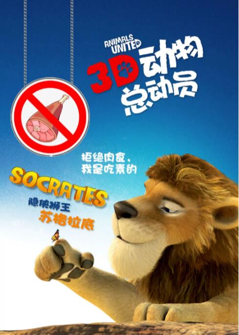 xxxwww在线播放
