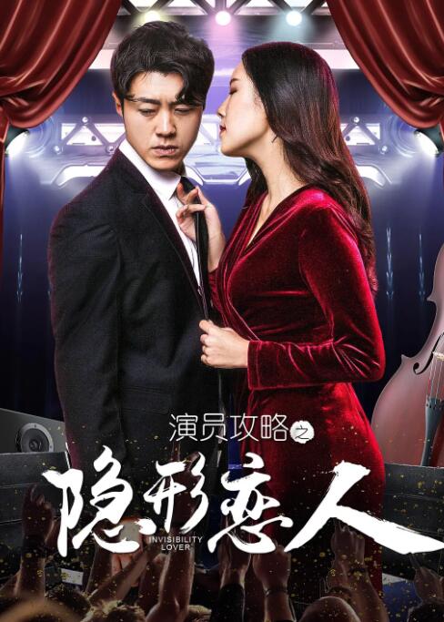 51cg吃瓜网今日吃瓜